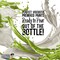 Pouring Masters Lemon Lime Ready to Pour Acrylic Pouring Paint - Premium 32-Ounce Pre-Mixed Fluid Acrylic Paint - Fluid Art Supplies for Canvas, Wood, Paper, Tile & Rocks